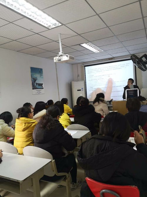 圖 雙流華陽(yáng)附近片區(qū)0基礎(chǔ)電腦培訓(xùn)會(huì)計(jì)培訓(xùn)大專本科學(xué)歷提升 成都電腦培訓(xùn)