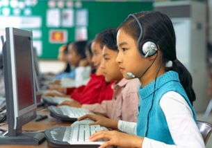 貴陽(yáng)雅思托福學(xué)校雅思培訓(xùn) 課程表 最新開班