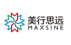 貴陽小托福培訓中心十大排名大公開