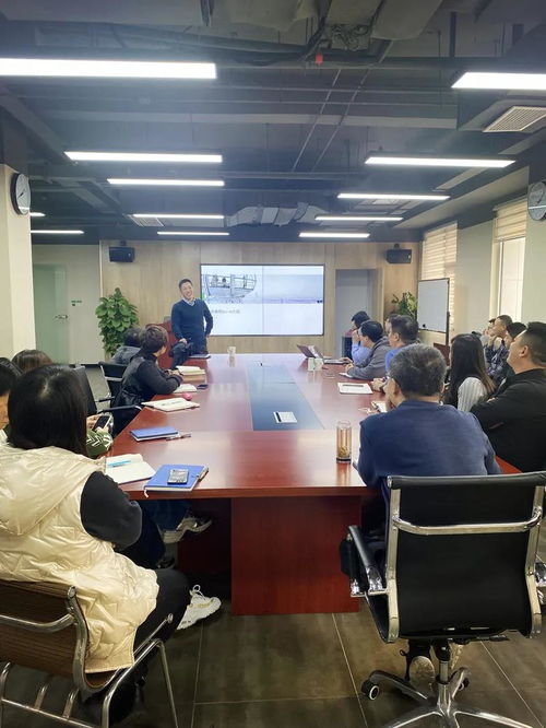 舍弗勒工業(yè)4.0產(chǎn)品培訓 圖