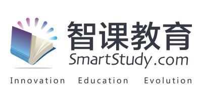 【貴陽(yáng)哪有比較好的托福聽(tīng)力培訓(xùn)班】