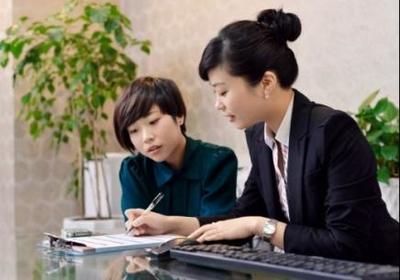 天津托福培訓機構哪個強?天津托福網絡課程