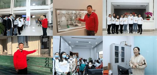 青春正精彩，呷哺贏未來——2020年度呷哺呷哺集團(tuán)金種子校園MT集中培訓(xùn)暨貴陽托福培訓(xùn)紀(jì)實(shí)