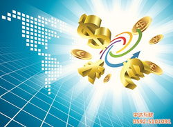 專業網站建設助力互聯網銷售 宋達的建站之道