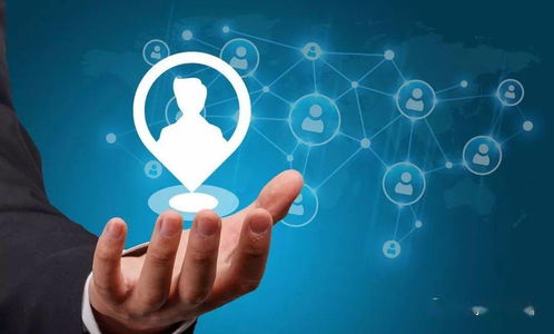 情緒不好，其實是你智慧不夠——互聯網銷售從業者的啟示