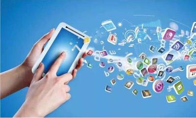 2016年門窗廠家如何抓住移動端市場機遇？