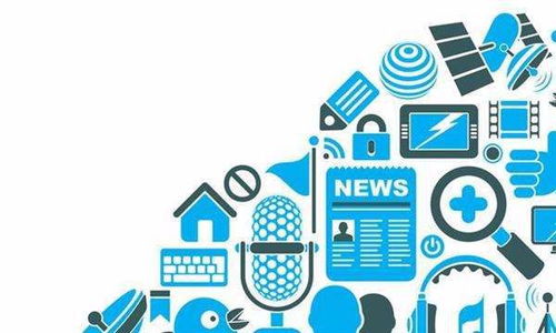 云速數(shù)據(jù)挖掘 互聯(lián)網(wǎng)銷售的成功之道