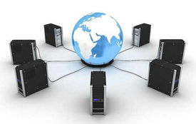 移動(dòng)互聯(lián)網(wǎng)營(yíng)銷 企業(yè)標(biāo)配下的互聯(lián)網(wǎng)銷售新篇章